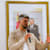 Anouar O