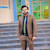 Faheem Ataf