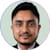 Nazmul Hossain