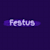 Festus L