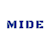 Mide O