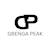 Gbenga P
