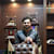 Younus Khan