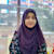 Fahmida M