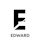 Edward D