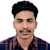 Aswin Sreekumar