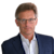 Michael B