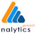Data Pillars