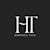 Happiness T