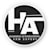 Haybee A