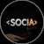 Socia