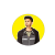 Shahzain