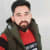 Farooq A