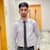 Sarmad Usman