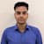 Priyanshu D