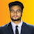 Saidul Islam