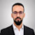 Rabah BENYOUCEF