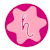Hoorain