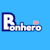 Bonhero