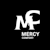 Mercy Comfort