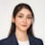 Maryam Saeed