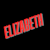 Elizabeth