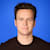 jonathan groff