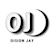 Oision Jay