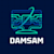 DAMII SAM