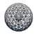 Matrix