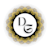 Drille