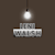 LENI WALSH