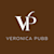 Veronica Pubb