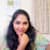 Shalini Y