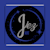 Jezz S