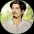 Ahmad M