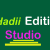 Adil Fraz