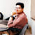 Ali Ahsan