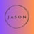Jason J