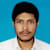Shirajun Munir