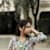 Ankitha