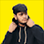 Priyanshu 