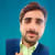 Muhammad Asim