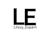 Liizzy E