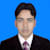 A. Rahman