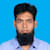 Md Sumon