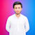 M Asad