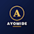 AYOMIDE