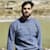 Mubashir Nabi