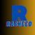 Rasheed A